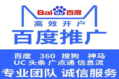 行业案例分析：sem账户托管的成功与挑战